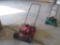 Troy-Bilt 21