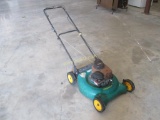 Weed Eater 21