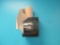 Fort James Paper Towel Dispenser