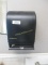 Vondehle Paper Towel Dispenser