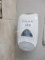Provon Soap Dispenser