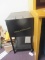 Rolling File Holder