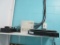Avycon Security System