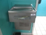 Water Fountain