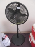 Lasko Electric Fan