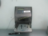 Schlagle Hand Punch 2000