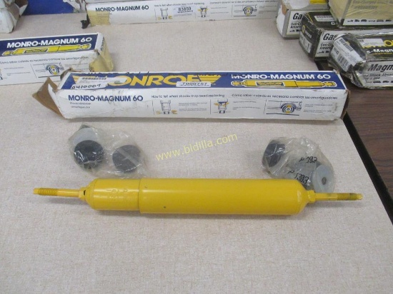 Monroe Monro-Magnum 60 Shock Absorber