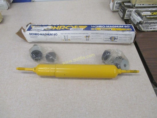 Monroe Monro Magnum 60 Shock Absorber