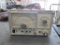 Lode Star AG-2601A Audio Generator.