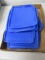 (20) iPad Cases.