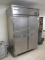 Victory RS-2d-8S7 Refrigerator