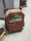 Lincoln Electric 225 Electric Welder