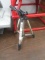 Targus Tripod