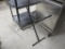 Metal Music Stand