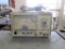 Lode Star AG-2601A Audio Generator.