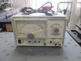 Lode Star AG-2601A Audio Generator.