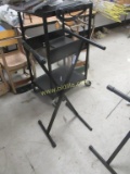 Metal Music Stand