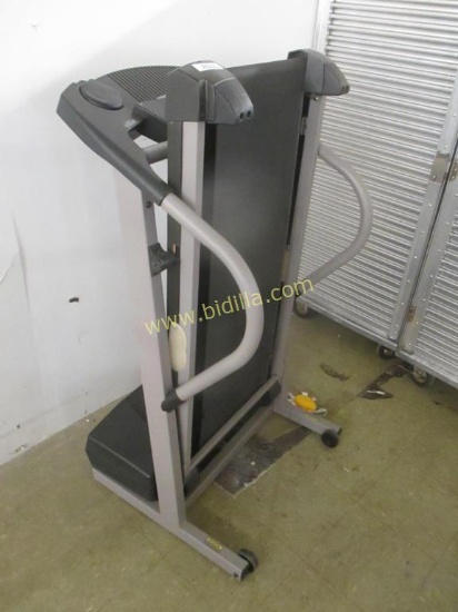 Pro-Form 330X Treadmill