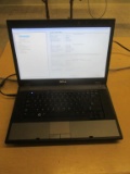 Dell Latitude E5510 Laptop Computer