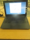 Dell 11.6