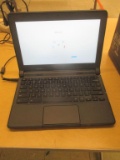 Dell 11.6