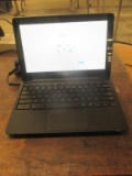 Dell 11.6