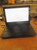 Dell 11.6