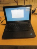 Dell 11.6