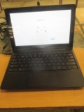 Dell 11.6