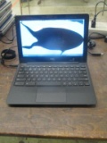 Dell 11.6