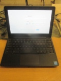 Dell 11.6