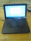 Dell 11.6