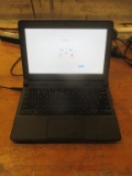 Dell 11.6