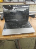 Acer Laptop Computer