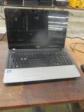 Acer Laptop Computer