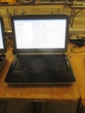 Dell Latitude E5420 Laptop Computer