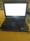 Dell Latitude E5420 Laptop Computer