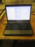 Dell Latitude E5510 Laptop Computer