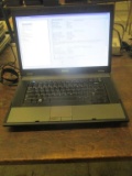 Dell Latitude E5510 Laptop Computer