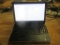 Dell Latitude E6540 Laptop Computer