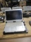 Panasonic CF-C2 Toughbook Laptop Computer.