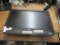 Dell OptiPlex 9020 AIO Desktop Computer.