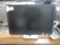 Dell OptiPlex 9010 AIO Desktop Computer.