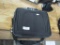 Samsonite Laptop Computer Bag.
