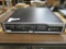 Mitel 3300 MXE Media Gateway Controller