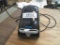 Dymo Labelwriter 450 Turbo Label Printer.