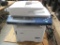 Xerox Work Centre 3325 Print Scan and Fax