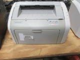 HP LaserJet 1020 Printer
