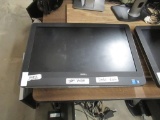 Dell OptiPlex 9020 AIO Desktop Computer.