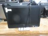 Dell OptiPlex 9010 AIO Desktop Computer.